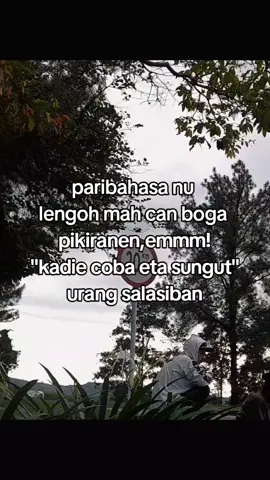 😡#storysunda #sundacapruk 