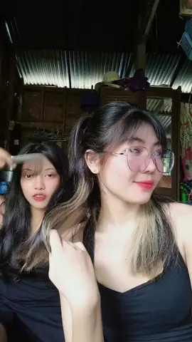 သူငယ်ချင်းဘာကုတ်နေတာလဲ😅🤌#ppppppppppppppppppppppp 