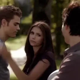 ليش تخون؟ |@TikTok  #ايلينا_قيلبرت #elenagilbert #thevampirediaries #damonsalvatore #ذا_فامبير_دايرز 
