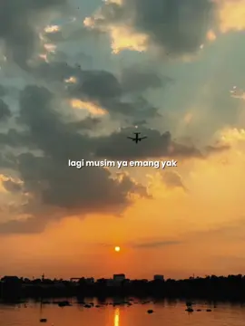 lagi musim selingkuh di roblox #CapCut #roblox #fyp #katakata #Meme 
