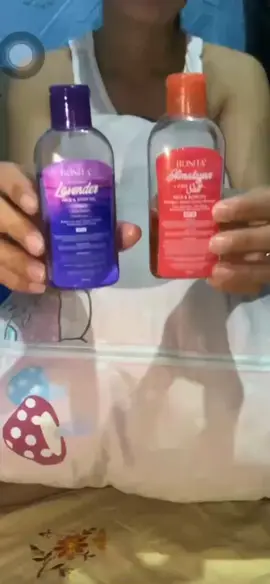 https://vt.tiktok.com/ZSHnwtE9m1kAD-8ozE4/ #visitmytiktokshopguys😊🛒  #newtiktokaffiliatesbegginer 