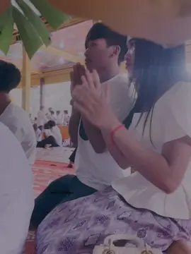 #CapCut #ចង់មានអ្នកគាំទ្រដូចគេដែរ☹️ 