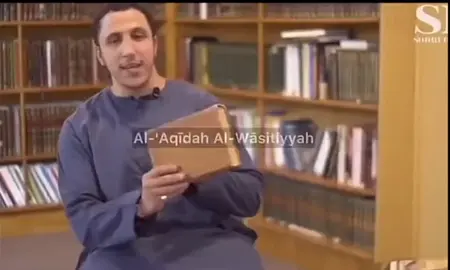 #salafiyyah #islamic_video #fyp #pourtoi #ibntaymiyyah 