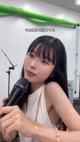 💙❤️💛🤍 #機動戦士ガンダム #エターナルウィンドウ #森口博子 さん #しおみん #汐美あき 