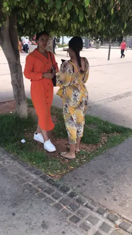 #عزبز_صبيحة #المغربيات🇲🇦 #المغرب🇲🇦تونس🇹🇳الجزائر🇩🇿 #maroco🇲🇦algeria🇩🇿tunisia🇹🇳 