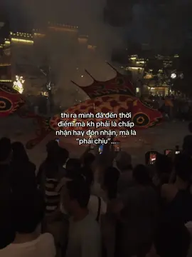 #chuyenchungminh 