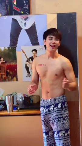 มา พร้อมหน้าพร้อมตา #ศรีสะเกษหวานมาก #โสด #ผู้บ่าวไทบ้าน #อีสาน #โสดจีบได้ 