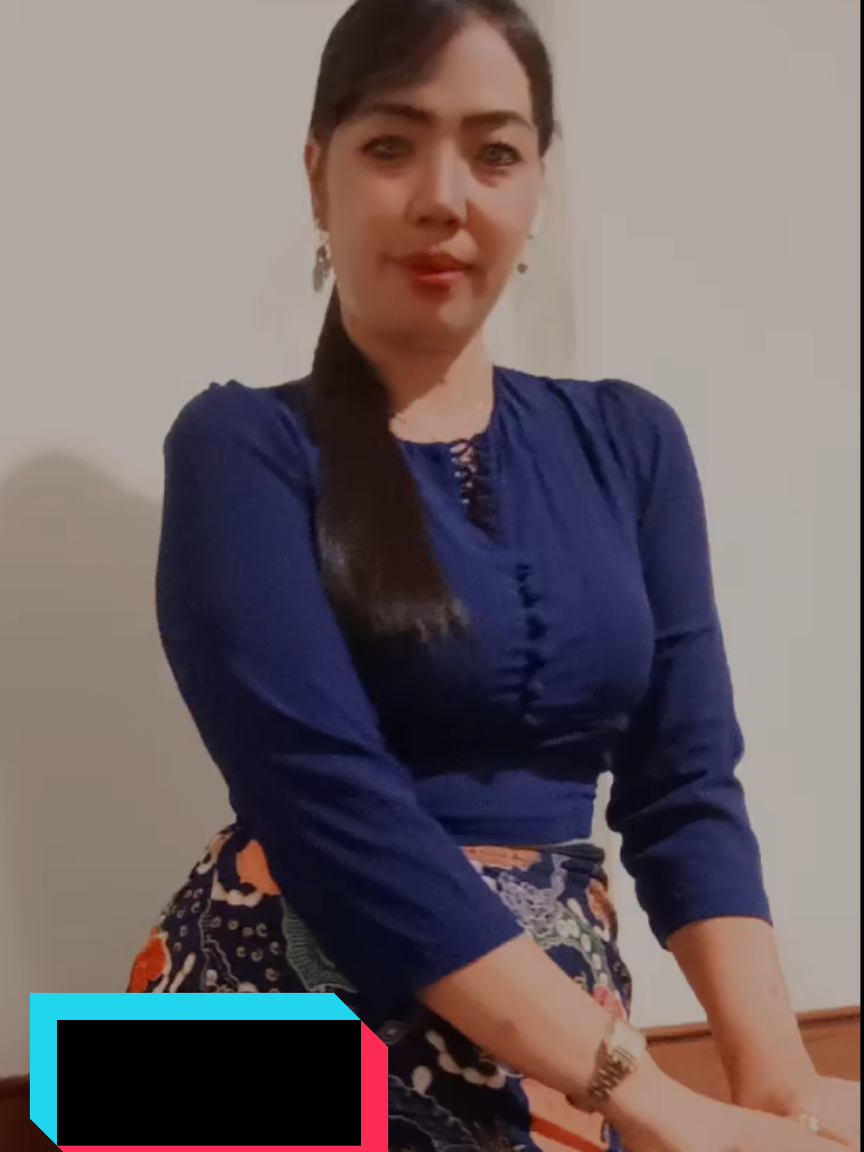 #ကျိူက်မရောသူ#မလမ #မြင်ပါများပီးချစ်ကျွမ်းဝင်အောင်လို့🤒🖤 