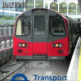 didnt have enough space for metropolitan 😭💔 #fyp #tfl #transportforlondon #train #edit 