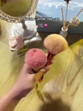 #brush #brushmakeup 