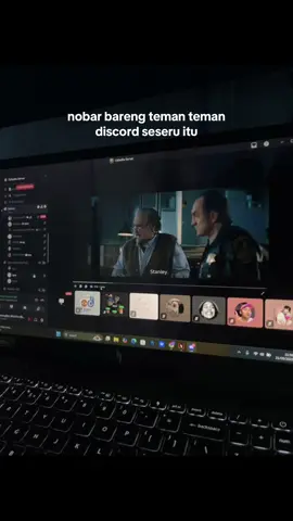 join dc link di bio yaa #foryou #discord #fyp #discordserver 
