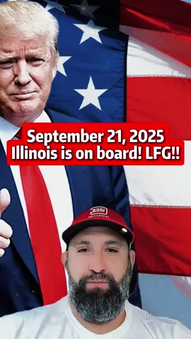 Governor Pritzker of Illinois is on board with California and New York on redistricting their congressional lines in response to Greg Abbott in Texas. Please let me know what you think about this in the comments. #Illinois ##newyork##california##news##democrat##fyp