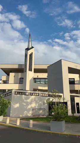 #toulouse #coran #mosquee #mosqueemirailtoulouse 