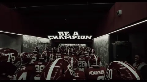 Alabama vs Georgia || #alabamafootball #georgiafootball #CollegeFootball #collegegameday #fyp 