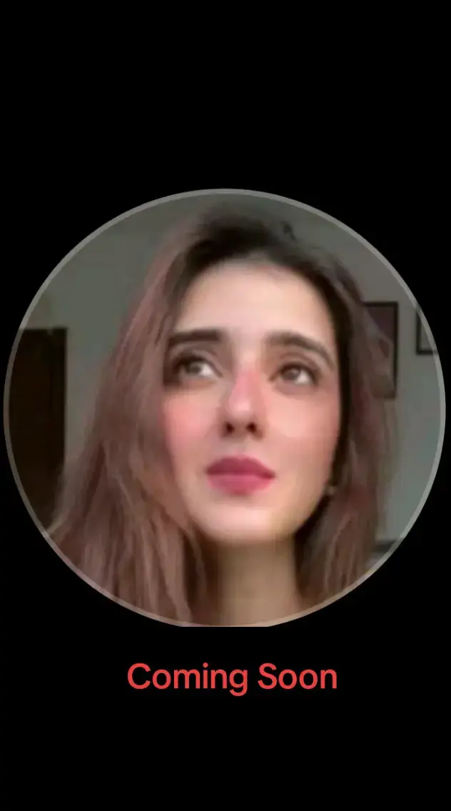 #trendingsong #Raining #foryoupage 