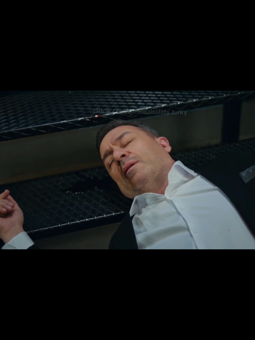 #التفاح_الحرام_الجزء_الخامس #التفاح_الحرام #مسلسلات_تركيه #الشعب_الصيني_ماله_حل😂😂 #أكسبلور 