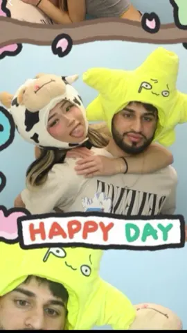 idk why the other one can’t delete