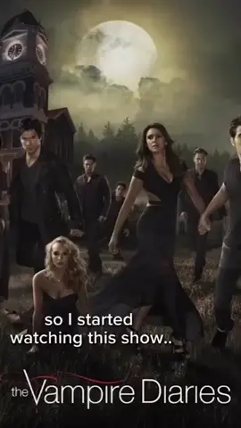It's a roller coaster 🎢 𝙖𝙣𝙙 𝙧𝙚𝙚𝙡𝙨 ] Tags: #vampirediaries #thevampirediaries #tvd #damonsalvatore #stefansalvatore ..