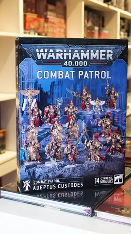 Я поки монтував це, то ще раз пустив багато слини на цю всю красу😍 Клуб-магазин WahaGray м. Київ, вул. Почайнинська 25/49