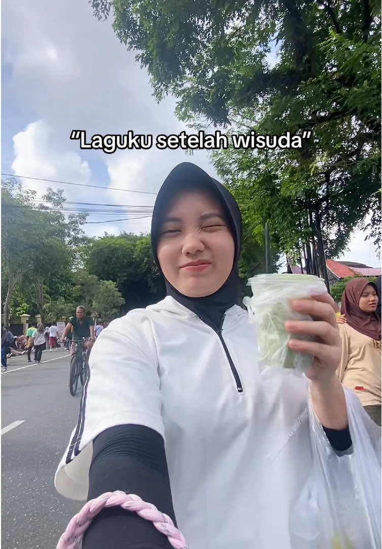 HAHAHAHA #PADANG #lowongankerja #infoloker 