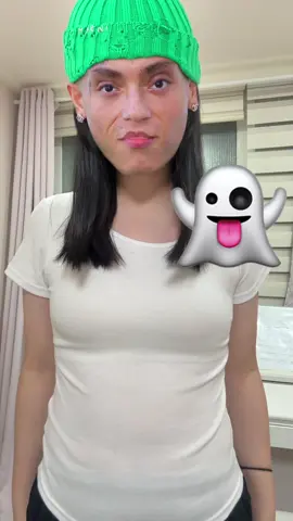 #다이어트 