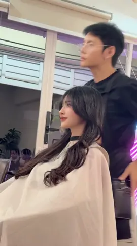 เขาเรียกว่ารีโนเวท