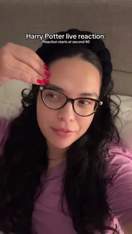 PLS WATCH AT 2x & SORRY THAT THIS RECAP IS AS LONG AS THE MOVIE!! #harrypotter #harrypottertiktok #BookTok #livereaction #fyp 