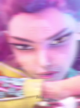 First time trying out velocity so this might be mad (epilepsy warning) ⚠️ || #RUMI #kpopdemonhunters #kpop #netflix #fyp @Env1_Edits @Gingadrop @꧁𓊈𒆜𝒦ℴ𝒷ℯ_ℯ𝒹𝒾𝓉𝓈24𒆜𓊉꧂ @☆°•ʀᴀɪᴛᴏ♱•°☆ @KPDH News @_Spirtcc_ @𝐷𝑖𝑣𝑖𝑛𝑒 | 𝑅𝑦𝑢𝑡𝑜 マンガ @𝐀𝐀𝐈𝐒𝐔𝐑𝐈𝐈★ @pxl.rumi @Unknown456 @Netflix @Netflix Korea 