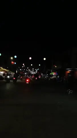 ada yang pernah nongkrong di warmindo jln tuparev ?? #masukberanda #viraltiktok #froyou #abcxyz #fyp 