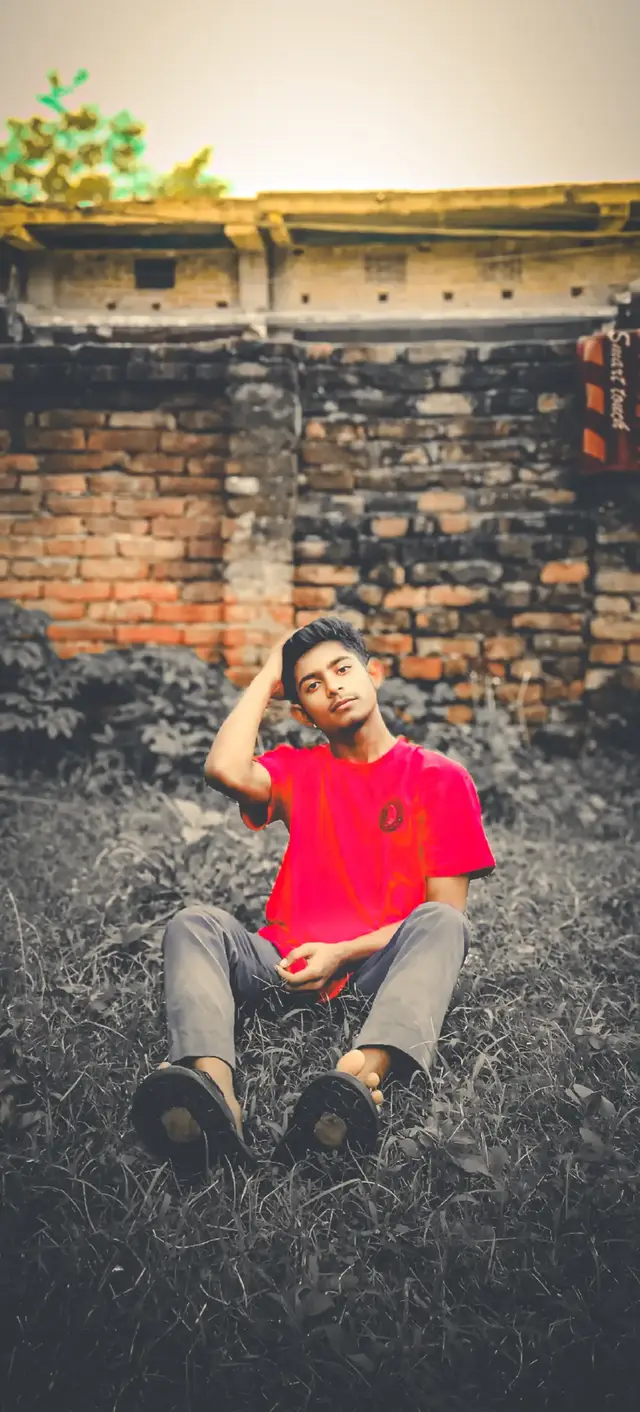..#........apan ..............#banal ............................# #..............................!!!!!??? 