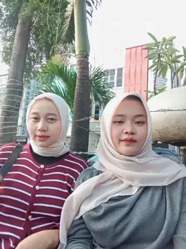 @aulia🦩 Velocity nya jangan lupa🙏#fypシ#velocity #4u #fyp #masukberanda 