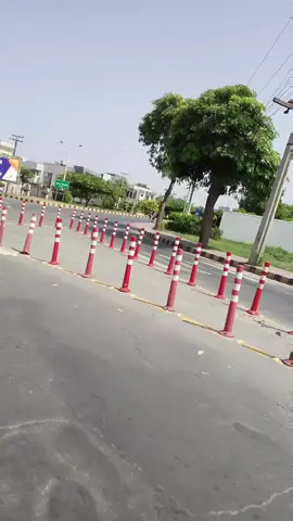 #vaiprofycaramba #videoviral #videoviral #vaiprofycaramba #❤️‍🩹❤️‍🩹🫀💯❤️‍🩹