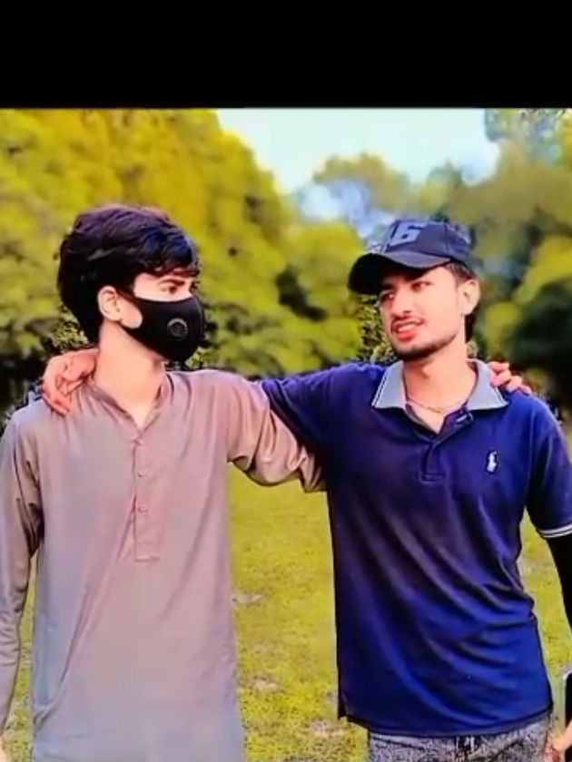 Azhar x usman 🥹💔😍 please 1 don't under review my video plz TikTok team #viral #foryoupage❤️❤️ #poetrystatus#tik_tok  #unfreezemyaccount #grwomyaccount #videoviral#1millonviews  #treanding#tik_tok  @TiktokPakistanOfficial @TikTok @tiktok creators @Imran Khan Official 