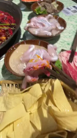 #гастон #командир 