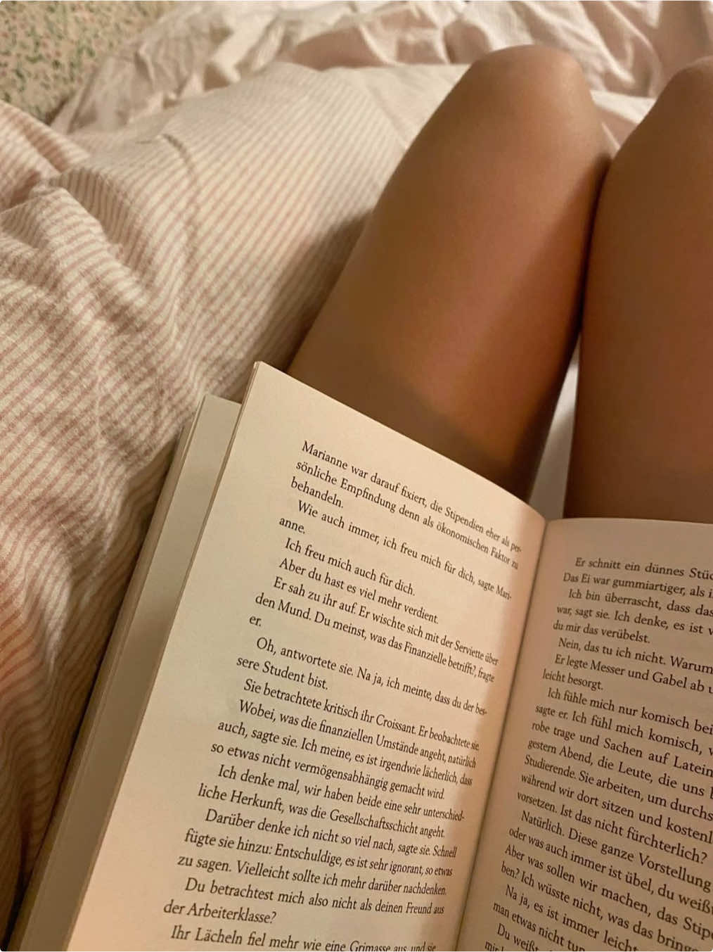 #foryoupage #motivation #goviral #winterarc #aesthetic 