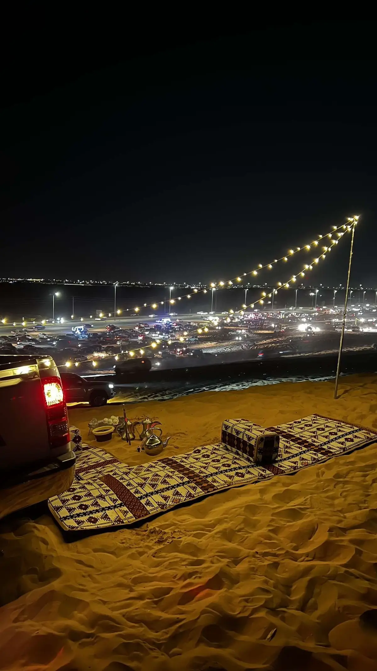 ياطير ماشفت خلي🥺✨✨.