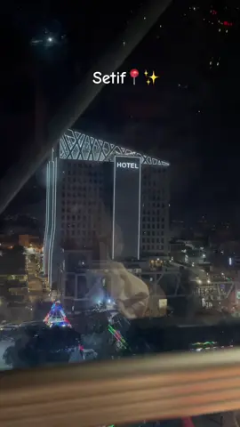 My setif 🫶🏻 #setif #algeria 