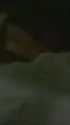 #CapCut 
