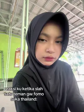 fomo bangt sih nenggg😹😹#fomo #thaienthu #fujoshi #thailand🇹🇭 
