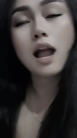 💋💋