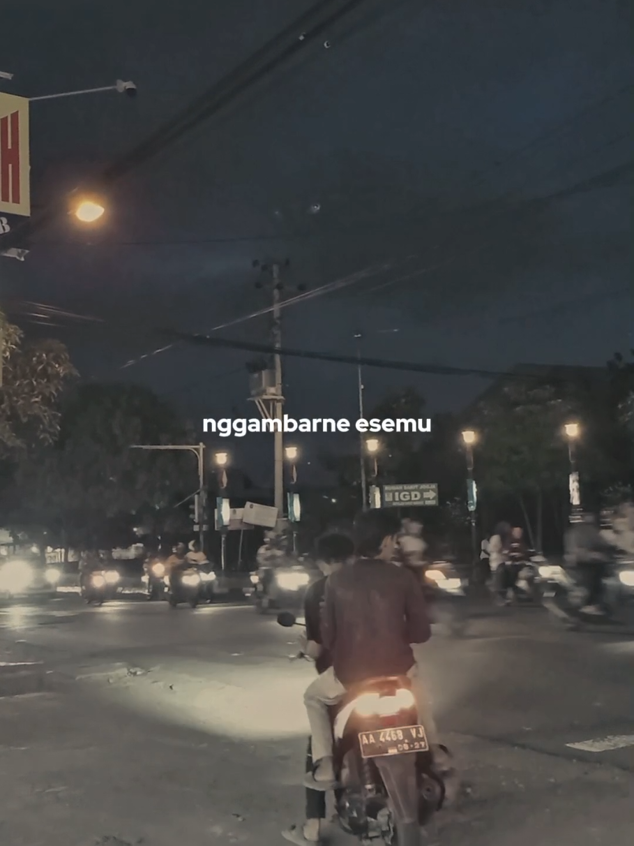 wasek ji🎧🕺 #overlay #liriklagu #riltemplate🌼 #fyp 