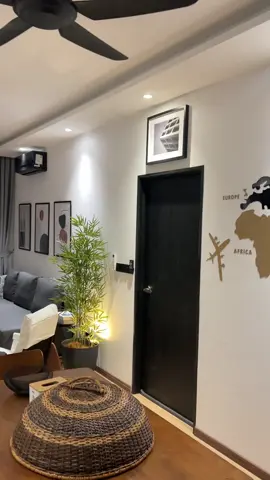 RUMAH TINGKAT 41