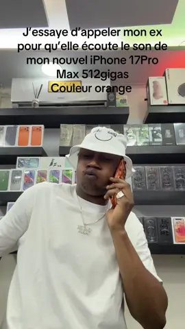 Venez achetez vos téléphones les gars🔥🔥🔥