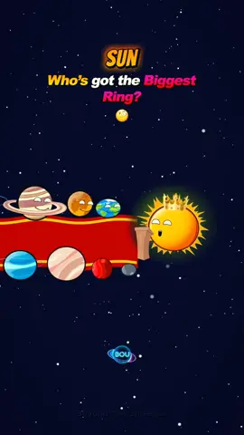 Does Jupiter Has Rings?🤯 | Strongest In The Universe💪 | Earth without moon!! | #space #cosmology #solarsystem #cosmolog #jupiter 