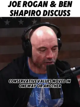 #podcast #podcastclips #foryoupage #tools #fyp    