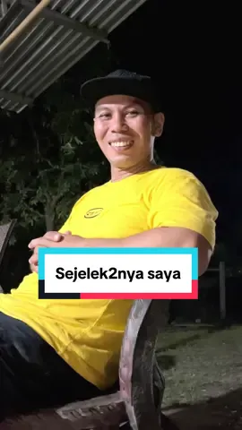 Sejelek2nyq saya#fyppppppppppppppppppppppp #bugis #makassar #bugistiktok #makassartiktokers 