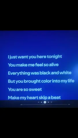 Part 13 | Colors - Jake Llaguno #spotify #lyrics #colors #jakellaguno #fyp  @Jake Llaguno 