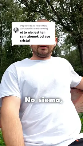 Odpowiadanie użytkownikowi @xuidisieuwisj #apollo 
