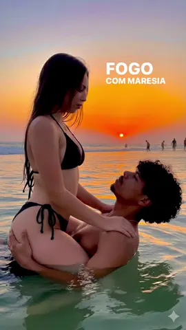 @roneysilvaofcc meu amor ❤️ #CapCutCasal #foruyou #fyppppppppppppppppppppppp #gemini #ia 