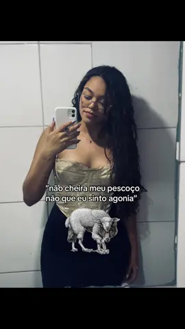 🤫🤫🤫 #fyp #foryou 